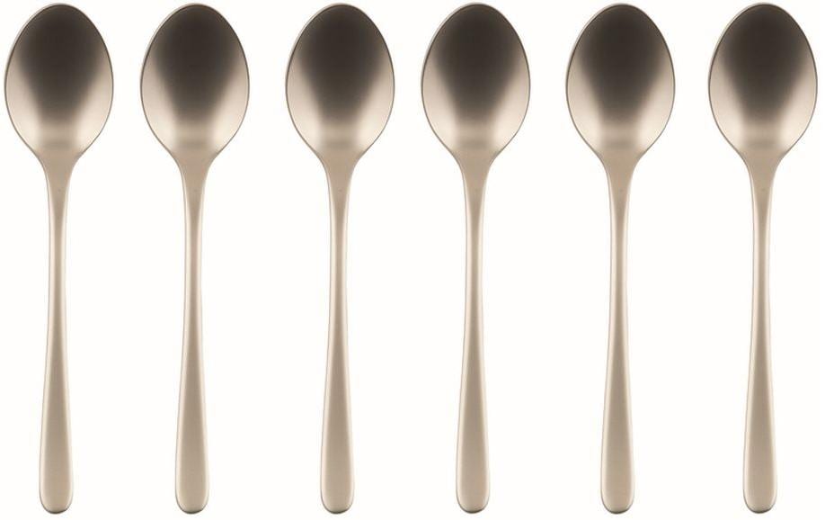 Sambonet Teelöffel Taste Antique
