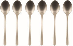 Sambonet Teelöffel Taste Antique