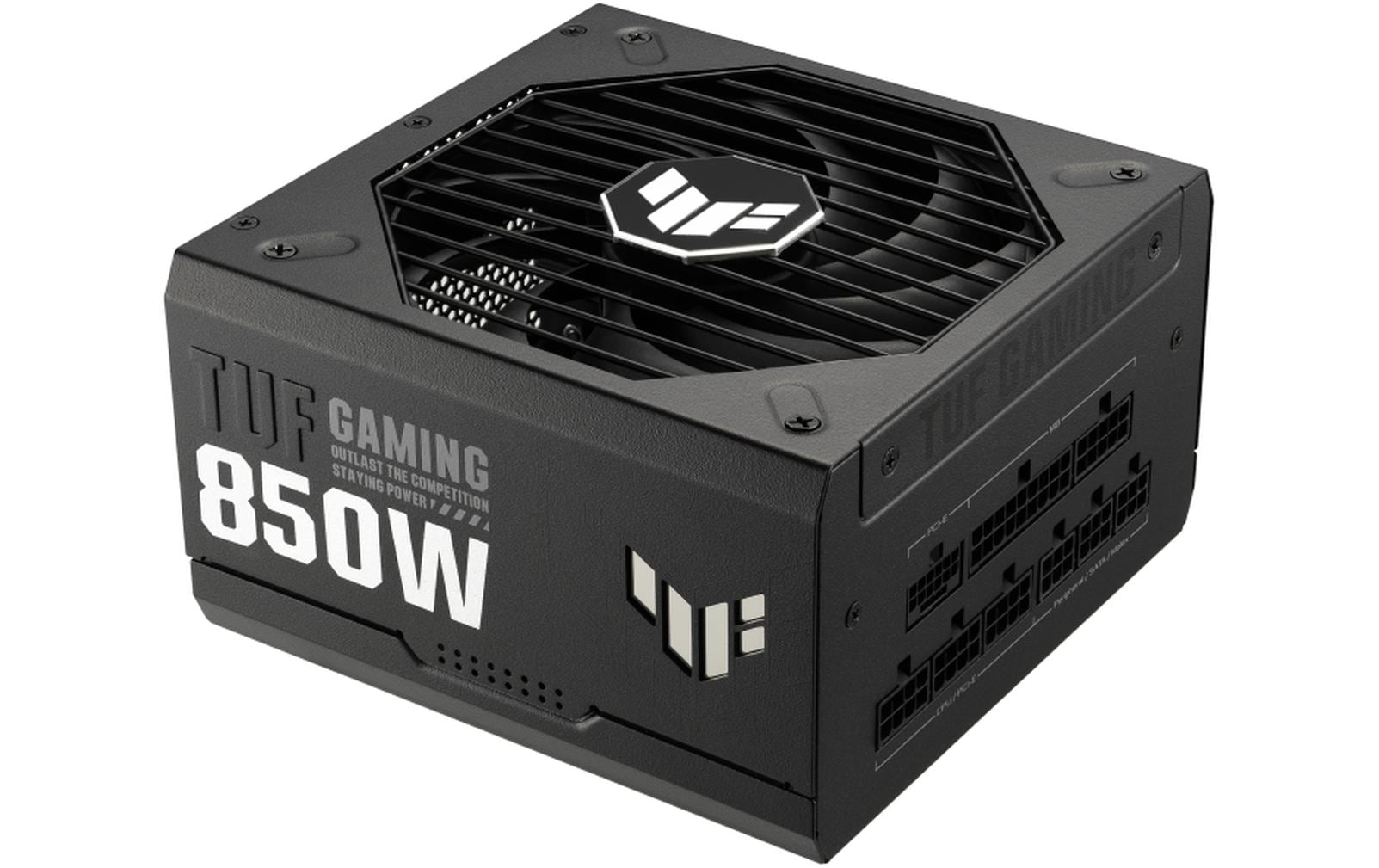 Asus TUF Gaming 850W Gold