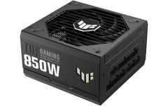 Asus TUF Gaming 850W Gold