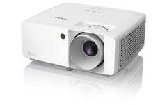Laser Projektor Optoma ZH420