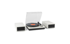 Fenton RP165M