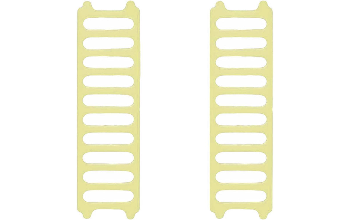 Bellaria AirCube Dufteinlagen 2er Set
