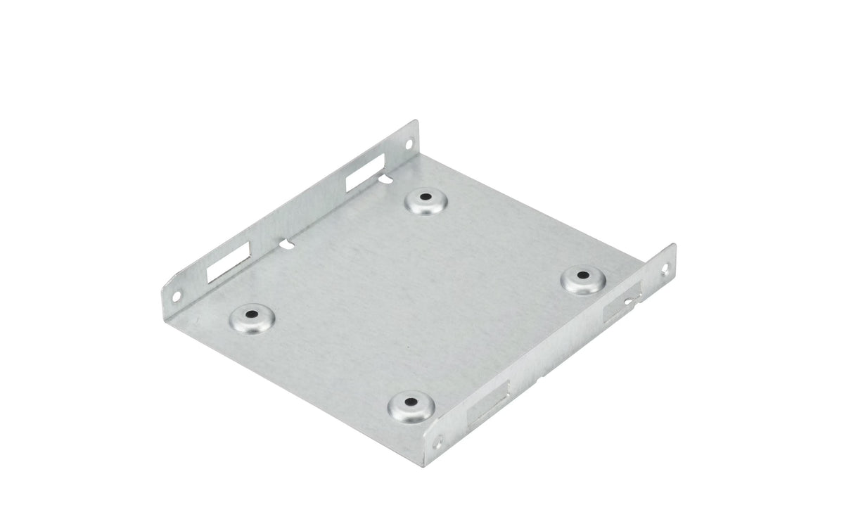 Supermicro MCP-220-73102-0N: Converter Tray