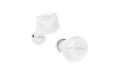 BELKIN SOUNDFORM BOLT True Wireless In-Ear