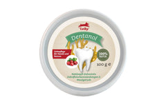 Leiky Dentanol 100g