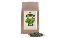 Leiky Wildkräuter 400g
