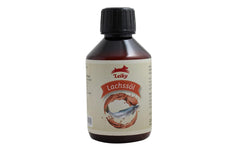 Leiky Lachsöl 200ml