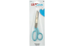 Prym Love Stoffschere