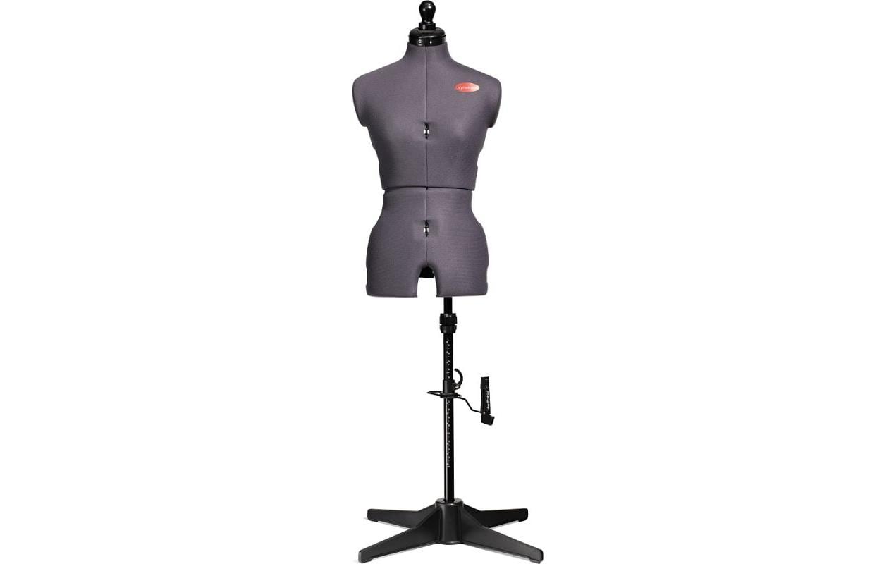 Prym Schneiderbüste Prymadonna Multi