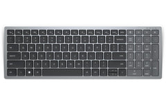 Dell Keyboard KB740