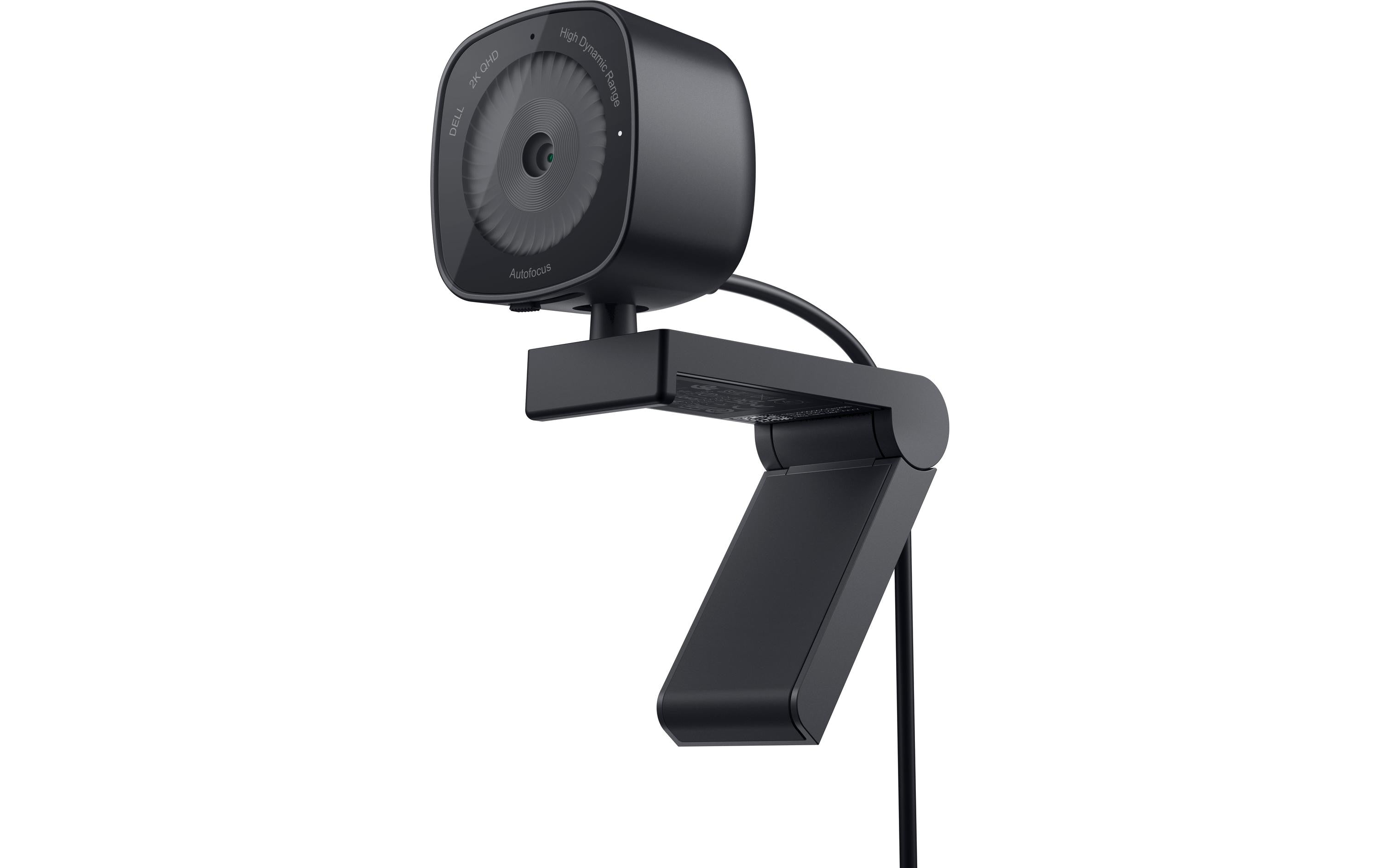 Dell Webcam - WB3023