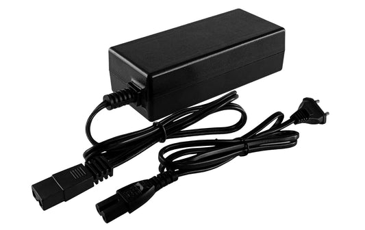 Trisa 9V DC Adapter
