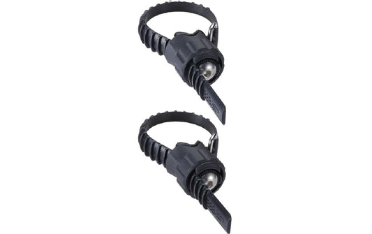 BBB Bidonhalter Fixierung Ø10-80mm