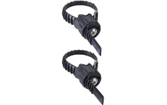 BBB Bidonhalter Fixierung Ø10-80mm
