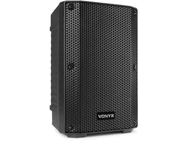 Vonyx | VSA08BT | Aktiv Lautsprecher 8 250W BT