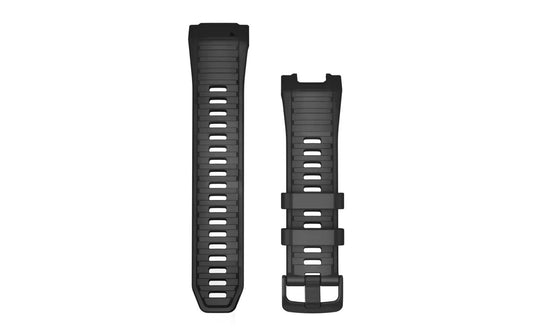 GARMIN | Armband Garmin Instinct 2X Tactical | 26mm, Black