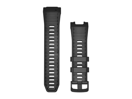 GARMIN | Armband Garmin Instinct 2X Tactical | 26mm, Black