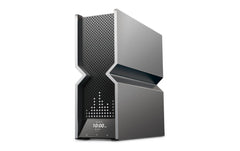 TP-Link Archer BE900 WiFi-7  Router