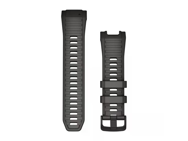 GARMIN | Armband Garmin Instinct 2X | 26mm, Graphite