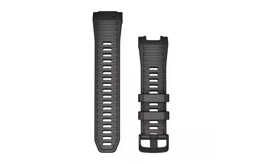 GARMIN | Armband Garmin Instinct 2X | 26mm, Graphite