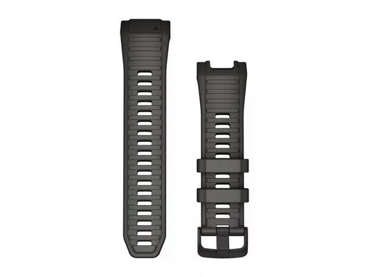 GARMIN | Armband Garmin Instinct 2X | 26mm, Graphite