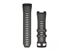 GARMIN | Armband Garmin Instinct 2X | 26mm, Graphite