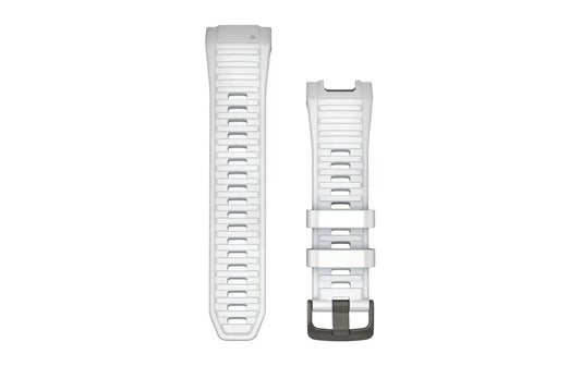 GARMIN | Armband Garmin Instinct 2X | 26mm, Whitestone
