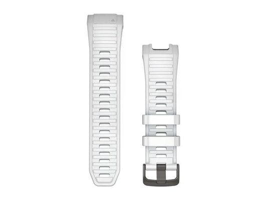 GARMIN | Armband Garmin Instinct 2X | 26mm, Whitestone
