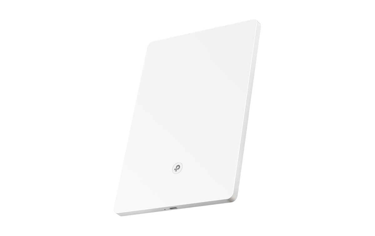 TP-Link Archer Air E5 1-Pack, Wall Router