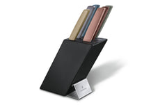Victorinox Messerblock 6-teilig