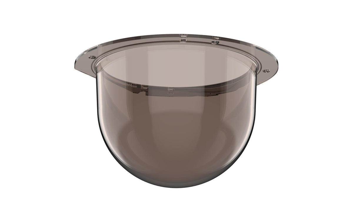 AXIS Ersatz Dome TQ3809-E