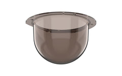 AXIS Ersatz Dome TQ3809-E