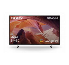 Sony FWD-50X80L Public Display