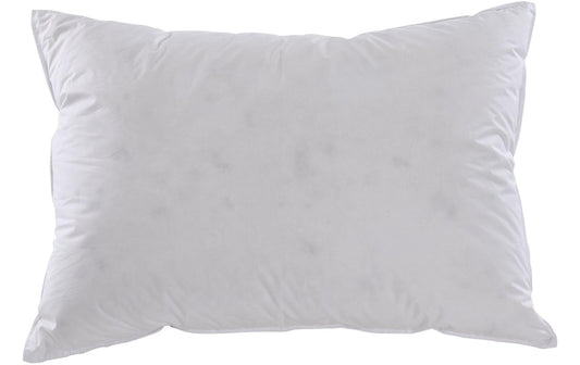 DOR Kissen mit 3 Kammern medium Organic