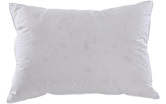 DOR Kissen mit 3 Kammern medium Organic