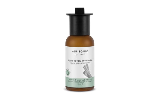 Ipuro Duftöl lovely moments 30ml