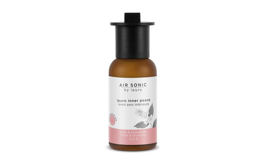 Ipuro Duftöl inner peace 30ml