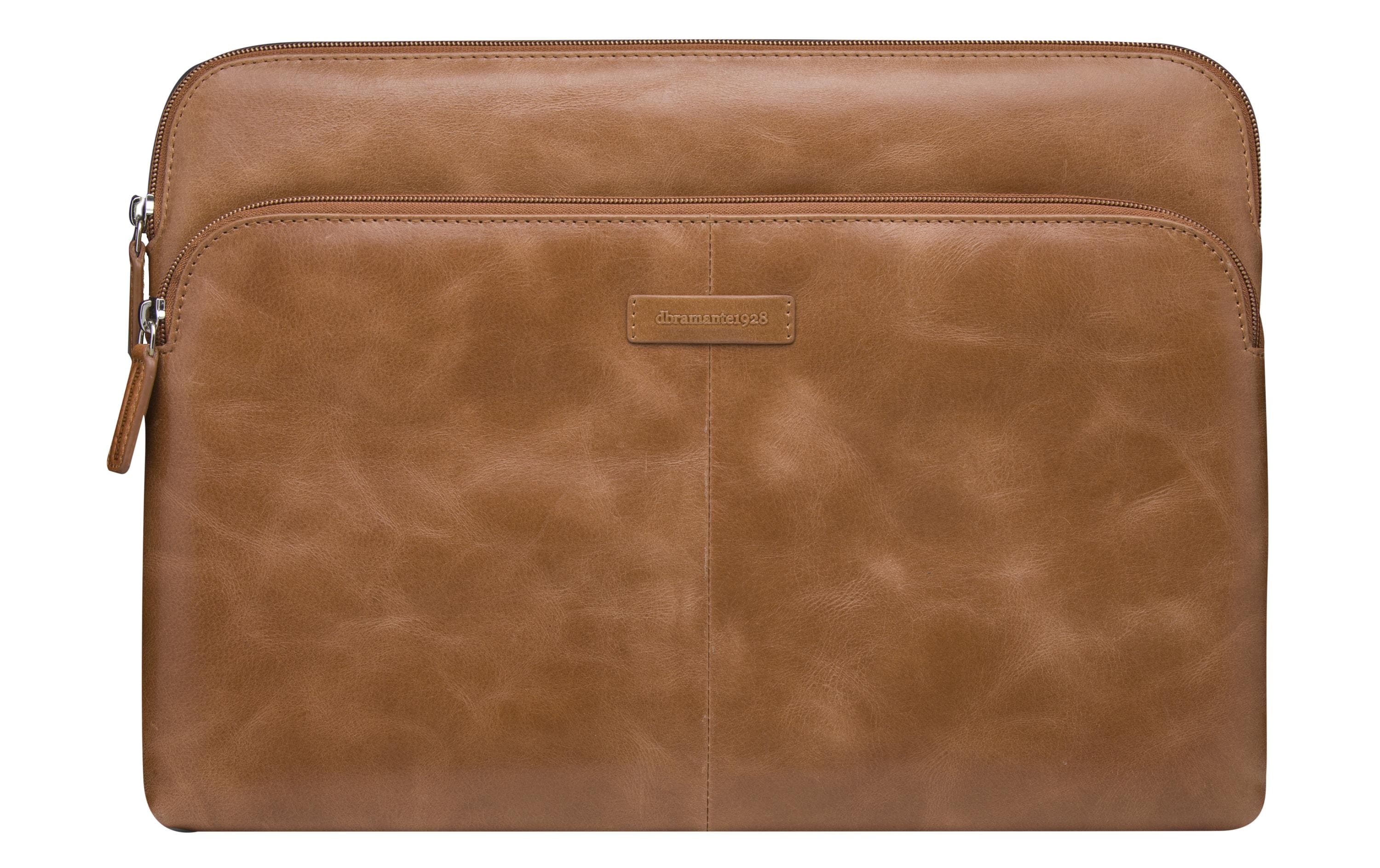 DBR Notebook-Sleeve Skagen Pro+