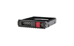 SSD HPE 6G 3.5 SATA 960GB RI LPC