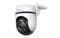 TP-Link IP Kamera Tapo C520WS