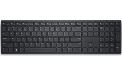 Dell Keyboard KB500