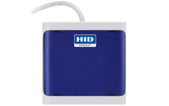 HID | Genetec HID OMNIKEY 5022 | USB Smartcard leser