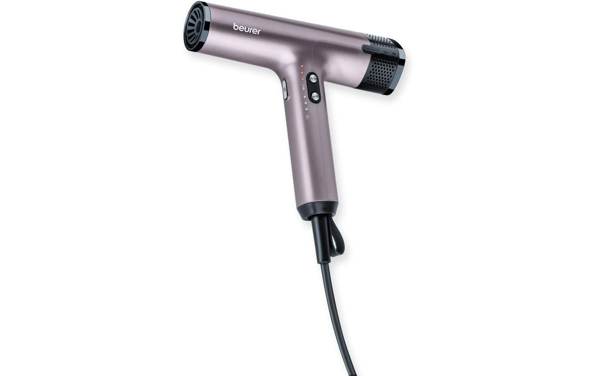 Beurer Haartrockner HC100 Excellence