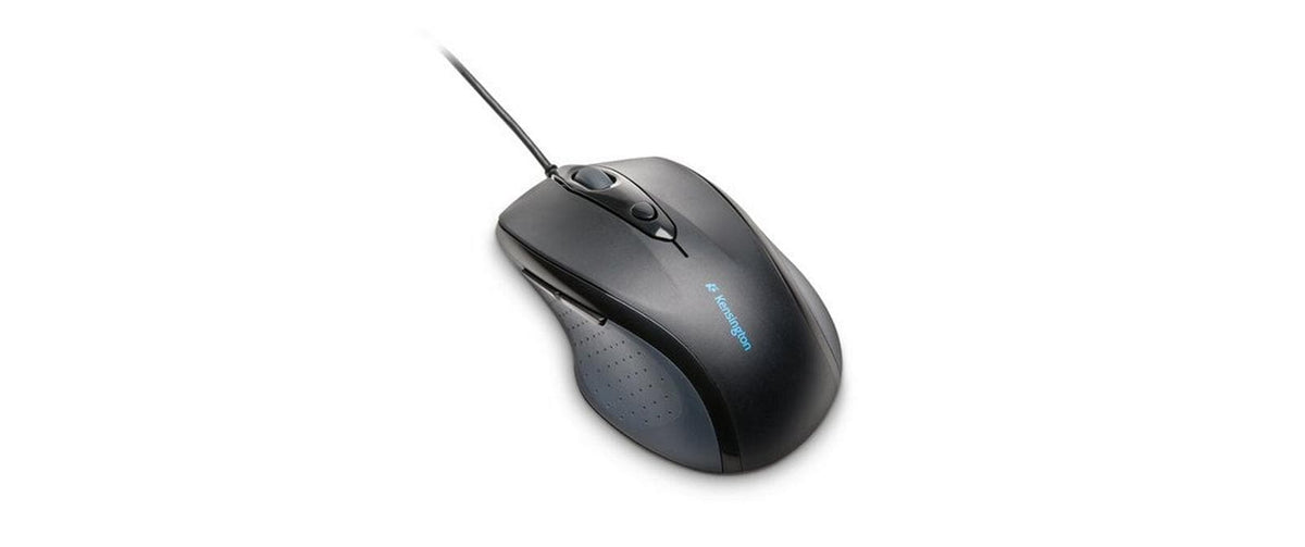 Kensington Pro Fit Kabelgebundene Maus