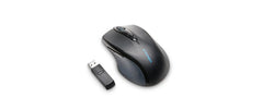 Kensington Pro Fit Kabellose Full-Size-Maus
