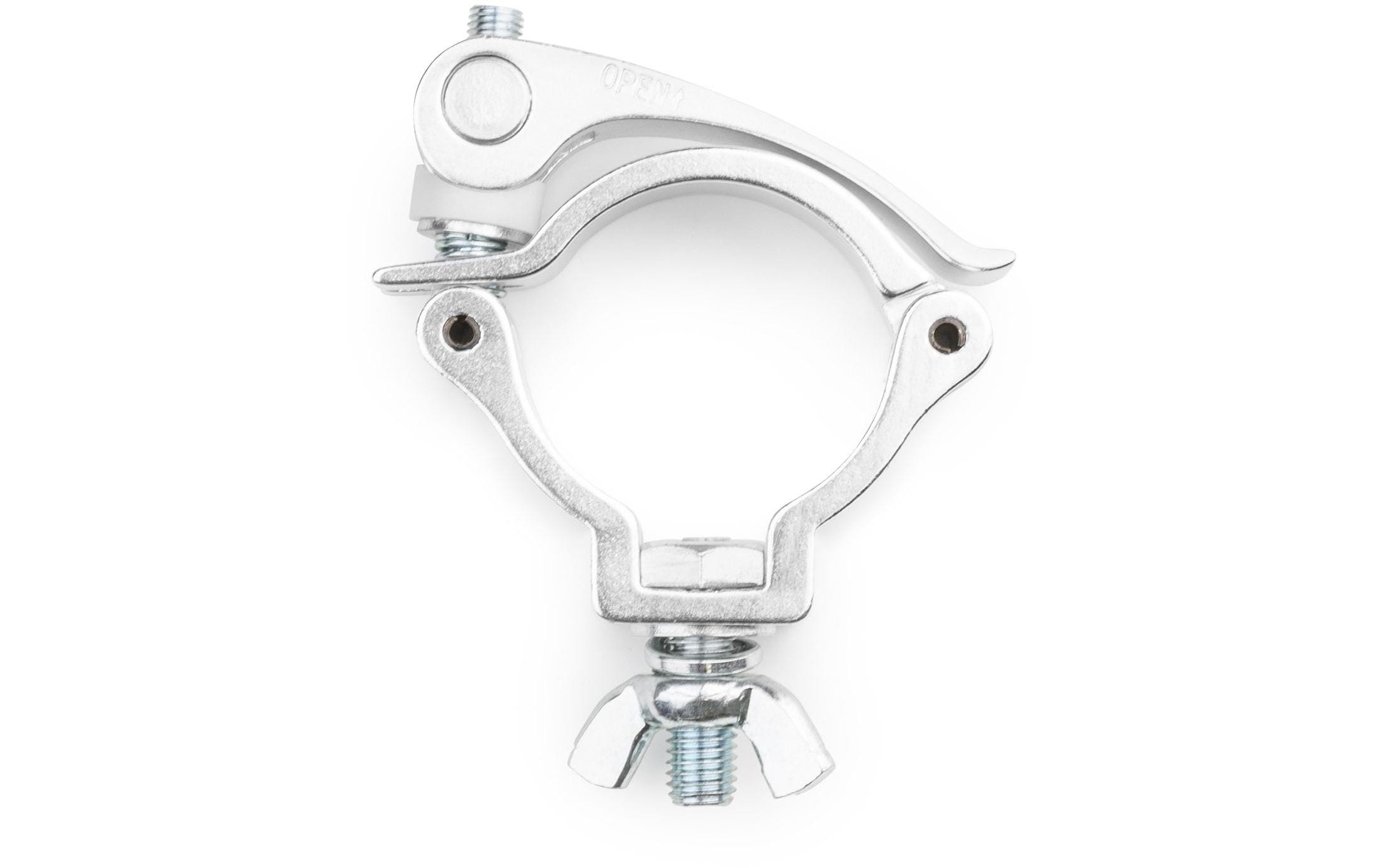 BeamZ BC50-50