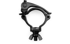 BeamZ BC50B-50