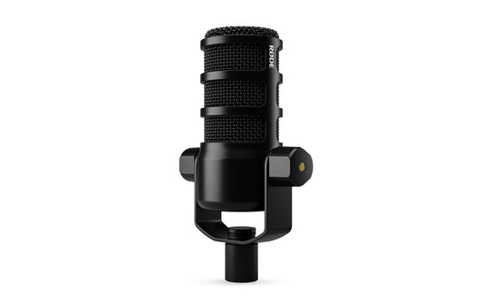 Rode PodMic USB