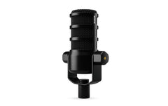 Rode PodMic USB